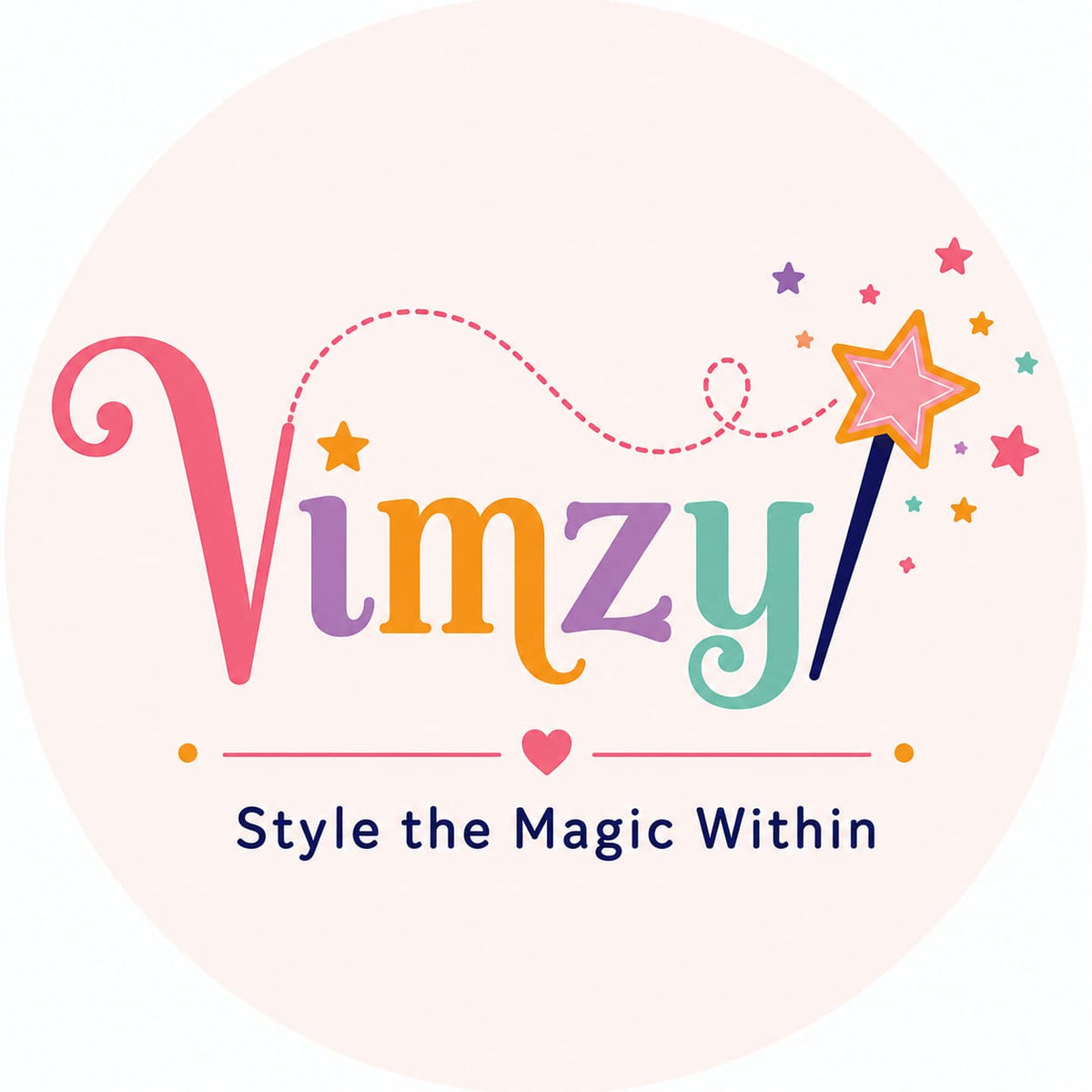 Vimzy Wand store